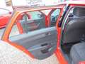 Skoda Fabia Fabia Combi Active 1,0 TSI Active Rot - thumbnail 13