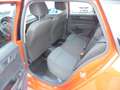 Skoda Fabia Fabia Combi Active 1,0 TSI Active Rot - thumbnail 10