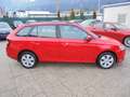 Skoda Fabia Fabia Combi Active 1,0 TSI Active Rot - thumbnail 5