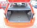 Skoda Fabia Fabia Combi Active 1,0 TSI Active Rot - thumbnail 18