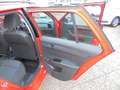 Skoda Fabia Fabia Combi Active 1,0 TSI Active Rot - thumbnail 17