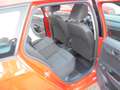 Skoda Fabia Fabia Combi Active 1,0 TSI Active Rot - thumbnail 15