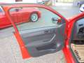 Skoda Fabia Fabia Combi Active 1,0 TSI Active Rot - thumbnail 12