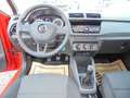 Skoda Fabia Fabia Combi Active 1,0 TSI Active Rot - thumbnail 11