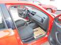 Skoda Fabia Fabia Combi Active 1,0 TSI Active Rot - thumbnail 14