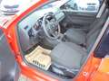 Skoda Fabia Fabia Combi Active 1,0 TSI Active Rot - thumbnail 9