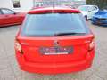 Skoda Fabia Fabia Combi Active 1,0 TSI Active Rot - thumbnail 6