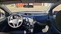 Hyundai i20 i20 1.2 Classic Schwarz - thumbnail 7