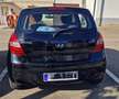 Hyundai i20 i20 1.2 Classic Schwarz - thumbnail 1