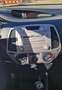 Hyundai i20 i20 1.2 Classic Schwarz - thumbnail 8