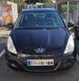 Hyundai i20 i20 1.2 Classic Schwarz - thumbnail 2