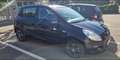 Hyundai i20 i20 1.2 Classic Schwarz - thumbnail 6