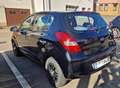 Hyundai i20 i20 1.2 Classic Schwarz - thumbnail 4