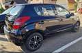 Hyundai i20 i20 1.2 Classic Schwarz - thumbnail 5