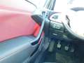 Opel Astra GTC 1.4T Weiß - thumbnail 10