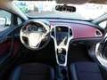 Opel Astra GTC 1.4T Weiß - thumbnail 9