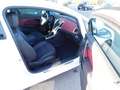 Opel Astra GTC 1.4T Weiß - thumbnail 12