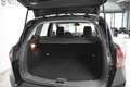 Ford Kuga Titanium Automatik Navi Klimaauto PDC Zwart - thumbnail 7