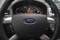 Ford Kuga Titanium Automatik Navi Klimaauto PDC Zwart - thumbnail 24