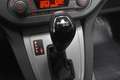 Ford Kuga Titanium Automatik Navi Klimaauto PDC Zwart - thumbnail 22