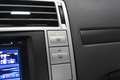 Ford Kuga Titanium Automatik Navi Klimaauto PDC Zwart - thumbnail 20