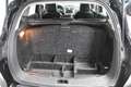Ford Kuga Titanium Automatik Navi Klimaauto PDC Zwart - thumbnail 8