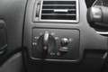 Ford Kuga Titanium Automatik Navi Klimaauto PDC Zwart - thumbnail 26