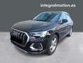 Audi Q3 40 TDI Advanced quattro S tronic 140kW Negro - thumbnail 1