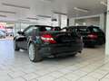 Mercedes-Benz SLK 280 SLK 280 (171.454) Negru - thumbnail 7