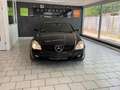 Mercedes-Benz SLK 280 SLK 280 (171.454) Negru - thumbnail 1