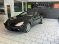 Mercedes-Benz SLK 280 SLK 280 (171.454) Negru - thumbnail 6