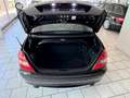 Mercedes-Benz SLK 280 SLK 280 (171.454) Negru - thumbnail 13