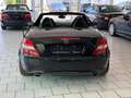 Mercedes-Benz SLK 280 SLK 280 (171.454) Negru - thumbnail 9