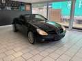 Mercedes-Benz SLK 280 SLK 280 (171.454) Negru - thumbnail 5