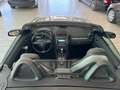 Mercedes-Benz SLK 280 SLK 280 (171.454) Negru - thumbnail 11