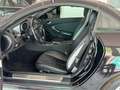 Mercedes-Benz SLK 280 SLK 280 (171.454) Negru - thumbnail 14