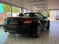 Mercedes-Benz SLK 280 SLK 280 (171.454) Negru - thumbnail 10