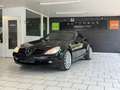 Mercedes-Benz SLK 280 SLK 280 (171.454) Negru - thumbnail 3