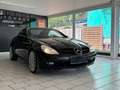 Mercedes-Benz SLK 280 SLK 280 (171.454) Negru - thumbnail 4