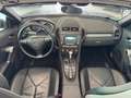 Mercedes-Benz SLK 280 SLK 280 (171.454) Negru - thumbnail 12