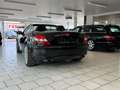 Mercedes-Benz SLK 280 SLK 280 (171.454) Negru - thumbnail 8