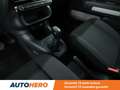 Citroen C3 1.2 PureTech Feel Pack Grijs - thumbnail 16