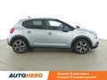Citroen C3 1.2 PureTech Feel Pack Grijs - thumbnail 27