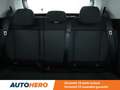 Citroen C3 1.2 PureTech Feel Pack Grijs - thumbnail 22