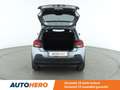 Citroen C3 1.2 PureTech Feel Pack Grijs - thumbnail 23