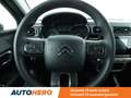 Citroen C3 1.2 PureTech Feel Pack Grijs - thumbnail 5