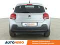 Citroen C3 1.2 PureTech Feel Pack Grijs - thumbnail 25