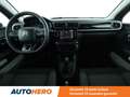 Citroen C3 1.2 PureTech Feel Pack Grijs - thumbnail 19