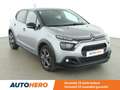 Citroen C3 1.2 PureTech Feel Pack Grijs - thumbnail 28