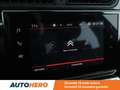Citroen C3 1.2 PureTech Feel Pack Grijs - thumbnail 7